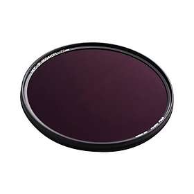 NiSi Filter HUC Pro Nano IRND64 (6steg) Cirk.Pol 72 mm