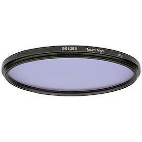 NiSi Filter Natural Night 67 mm