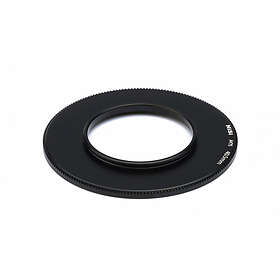 NiSi M75 Adapterring 40,5 mm