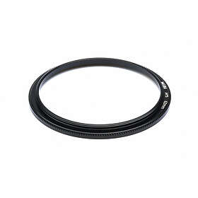 NiSi M75 Adapterring 62 mm