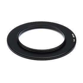 NiSi M75 Adapterring 55 mm