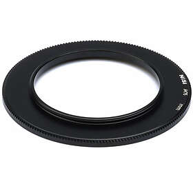 NiSi M75 Adapterring 49 mm