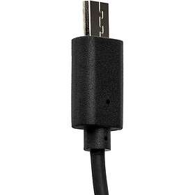 NiSi Shutter Release Cable S2 For Sony