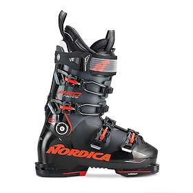 Nordica Pro Machine 130 GW