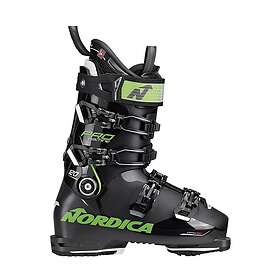 Nordica Promachine 120 GW