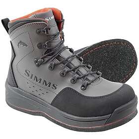 Simms Freestone Vadarsko Filtsula Gunmetal