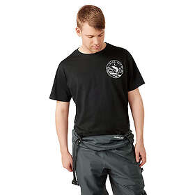 Guideline The Moonlight ECO T-Shirt (Herr)