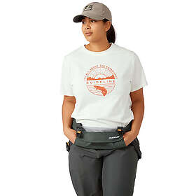 Guideline The Morning ECO T-Shirt (Herr)