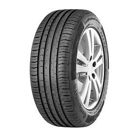 Continental ContiPremiumContact 5 195/55 R 16 87H