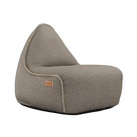 SACKit Cobana Lounge Chair