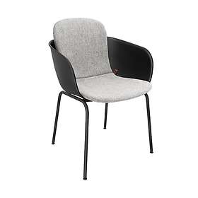 SACKit Patio Chair no. One S2