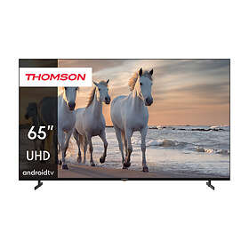 Thomson 65UA5S13 65" 4K UHD Android TV