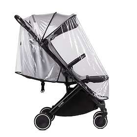 Anex Air-X Raincover