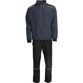 Dobsom Walk´N´Run Jacket Set (Herr)