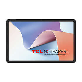 TCL NxtPaper 11 Screen Protector - Paper