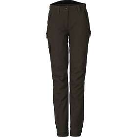 Laksen Trackmaster Trousers CTX (Women's)