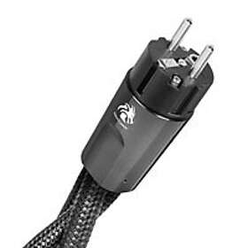 Audioquest NRG Dragon High-Current