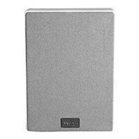 Lyngdorf MH-3 Fabric Cover