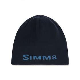 Simms Everyday Lue