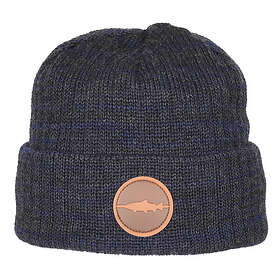 Vision Merino Beanie