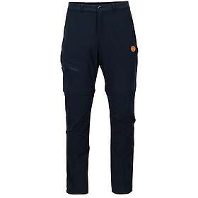 Tufte Wear Willow Zip-Off Pants (Herre)