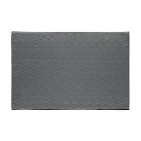 Sängynpääty Gatsby 180 cm Mörkgrå 57L-BAS-NC-L-D03