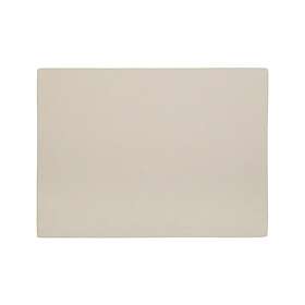 Sänggavel Sofia 160x120 Beige 57L-BAS-I2-L-D02