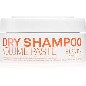 Eleven Dry Shampoo Volume Paste