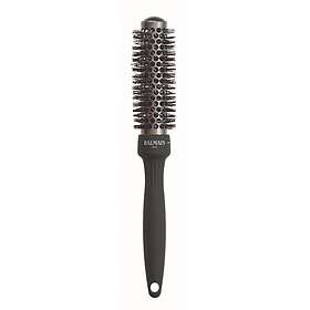 Balmain Ceramic Round Brush 25mm