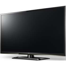LG LS570T 42" LED Smart TV
