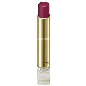 Sensai Lasting Plump Lipstick LP04 Mauve Rose 3.8g