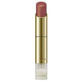 Sensai Lasting Plump Lipstick LP07 Rosy Nude 3,8g