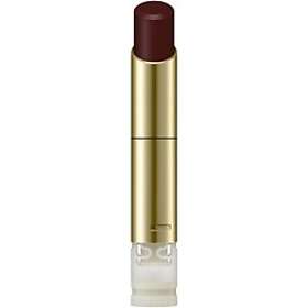 Sensai Lasting Plump Lipstick LP12 Brownish Mauve 3.8g