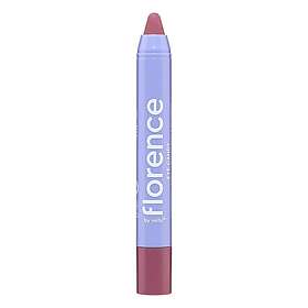 Florence By Mills Eyecandy Eyeshadow Stick Candy Floss