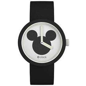 Oclock Disney Watch Ocd05 Mickey