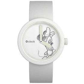 Oclock Disney Watch Ocd03 Minnie