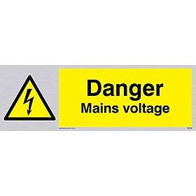 In Emergency Push Bar To Open Glow In The Dark Exit Stickers | Photoluminescent Escape Fire
