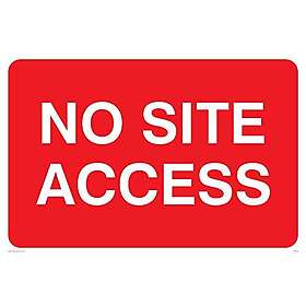 Cartello Disabili Rifugio Punto Keep Clear – Plastica Rigida Oro, 200x300 Mm, Adesivo, Norma EN 7010 - 4