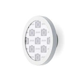 Habo Krok Pic Vit 75mm SB