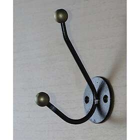 Vastbo Products Krok 2 Knoppar Smide