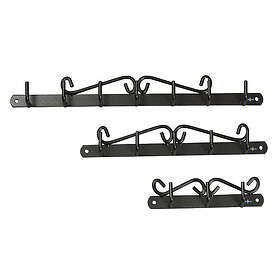 Vastbo Products Kroklist Smide 5 Krok 44cm