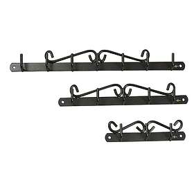 Vastbo Products Kroklist Smide 3 Krok 30cm