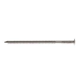 Gunnebo Kamspik LKH Syrafast 30x1.9mm 1000ST