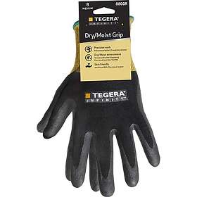 Infinity Tegera Syntethandske 8800R stl. 8