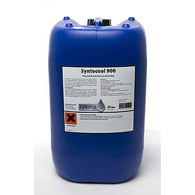 Lahega Skärvätska Syntocool 900 20 Liter