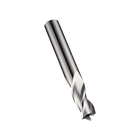 Dormer Pin Router Bit S903 3.0mm 3 cuts HM