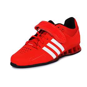 Adidas adiPower Weightlifting (Men's)