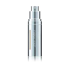 New CID Cosmetics i-perfection Colour Adjust Foundation 30ml