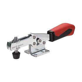 Plus Amf Snabbspännare 68300-4 , horisontell