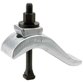 Amf Spännklove 6321 14x17mm steglös